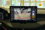 Skoda Superb ZRC-513 carousel thumbs