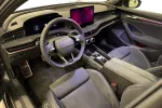Skoda Superb ZRC-513 carousel thumbs