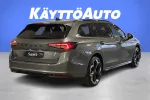 Skoda Superb ZRC-513 carousel thumbs