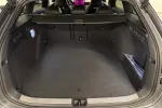Skoda Superb ZRC-513 carousel thumbs