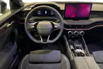 Skoda Superb ZRC-513 carousel thumbs