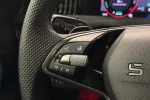 Skoda Superb ZRC-513 carousel thumbs