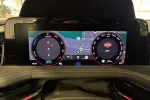 Skoda Superb ZRC-513 carousel thumbs