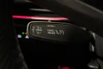 Skoda Superb ZRC-513 carousel thumbs
