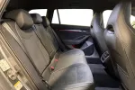 Skoda Superb ZRC-513 carousel thumbs