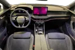 Skoda Superb ZRC-513 carousel thumbs
