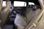 Skoda Superb ZRC-513 carousel thumbs
