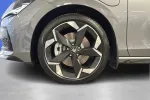 Skoda Superb ZRC-513 carousel thumbs