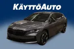 Skoda Superb ZRC-513 carousel thumbs