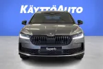 Skoda Superb ZRC-513 carousel thumbs