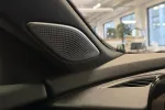 Skoda Superb ZRC-513 carousel thumbs