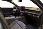 Skoda Superb ZRC-513 carousel thumbs