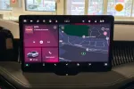Skoda Superb ZRC-513 carousel thumbs
