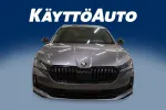 Skoda Superb ZRC-513 carousel thumbs