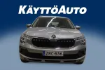 Skoda Kamiq ZRC-836 carousel thumbs