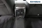 Skoda Kamiq ZRC-836 carousel thumbs
