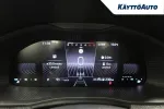 Skoda Kamiq ZRC-836 carousel thumbs