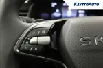 Skoda Kamiq ZRC-836 carousel thumbs