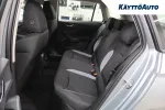 Skoda Kamiq ZRC-836 carousel thumbs