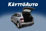 Skoda Kamiq ZRC-836 carousel thumbs