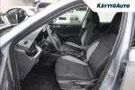 Skoda Kamiq ZRC-836 carousel thumbs