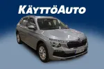 Skoda Kamiq ZRC-836 carousel thumbs