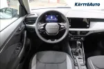 Skoda Kamiq ZRC-836 carousel thumbs