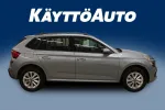 Skoda Kamiq ZRC-836 carousel thumbs