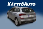 Skoda Kamiq ZRC-836 carousel thumbs