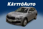 Skoda Kamiq ZRC-836 carousel thumbs
