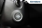 Skoda Kamiq ZRC-836 carousel thumbs