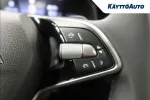 Skoda Kamiq ZRC-836 carousel thumbs