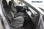 Skoda Kamiq ZRC-836 carousel thumbs