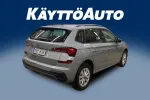 Skoda Kamiq ZRC-836 carousel thumbs