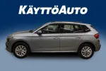 Skoda Kamiq ZRC-836 carousel thumbs