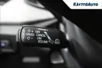 Skoda Kamiq ZRC-836 carousel thumbs