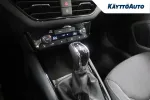 Skoda Kamiq ZRC-836 carousel thumbs