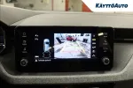 Skoda Kamiq ZRC-836 carousel thumbs