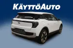 Ford Explorer NOH-472 carousel thumbs