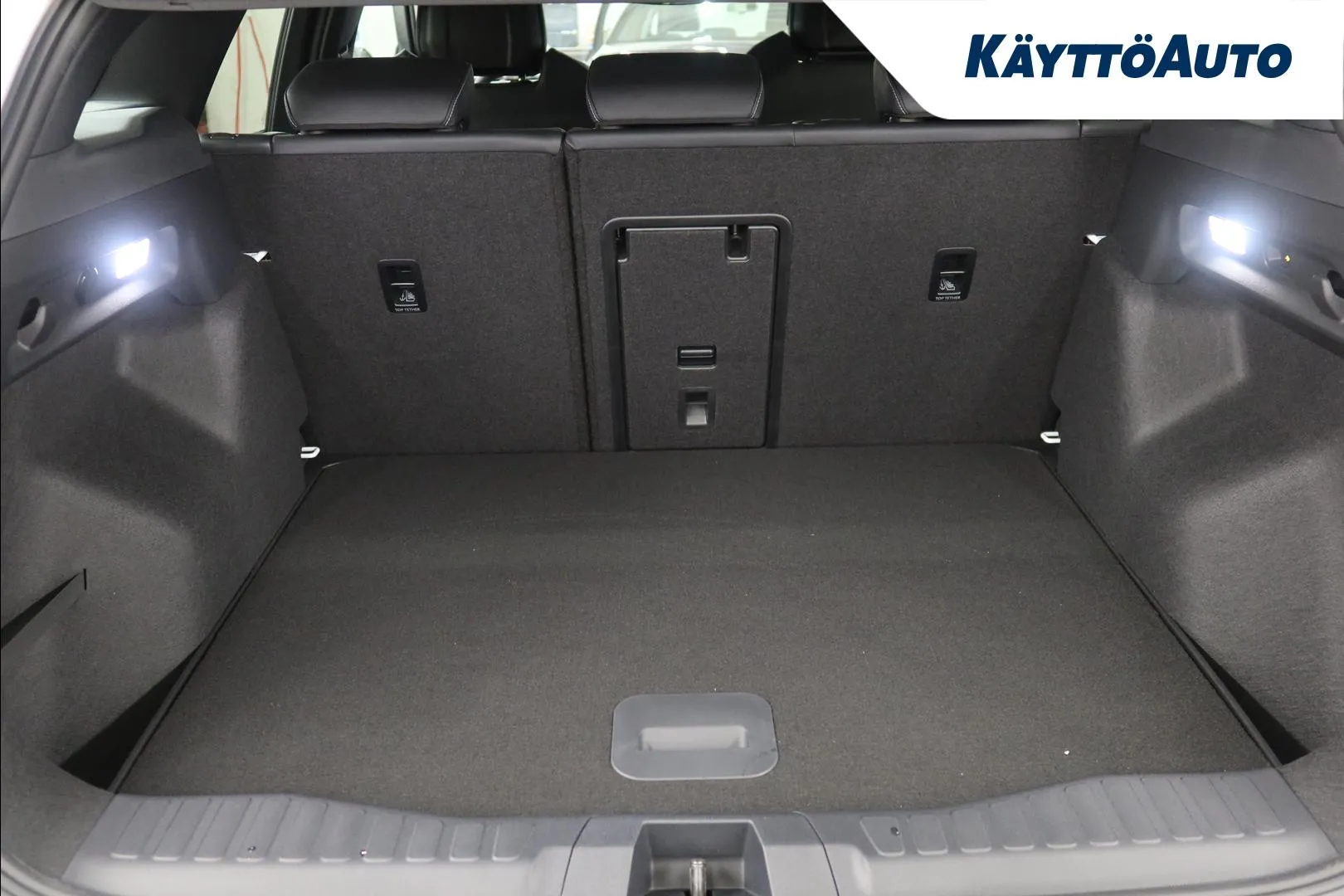 Ford Explorer NOH-472 carousel image