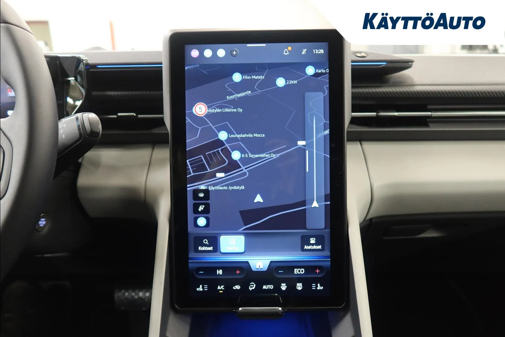 Ford Explorer NOH-472 carousel image