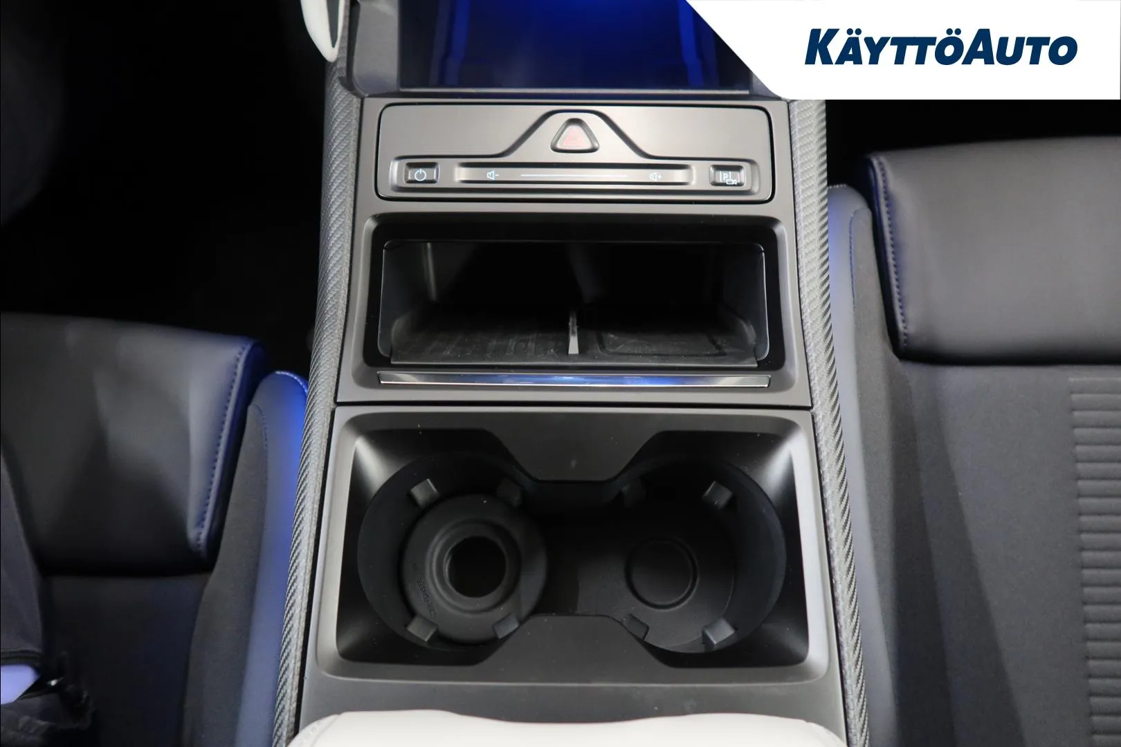 Ford Explorer NOH-472 carousel image