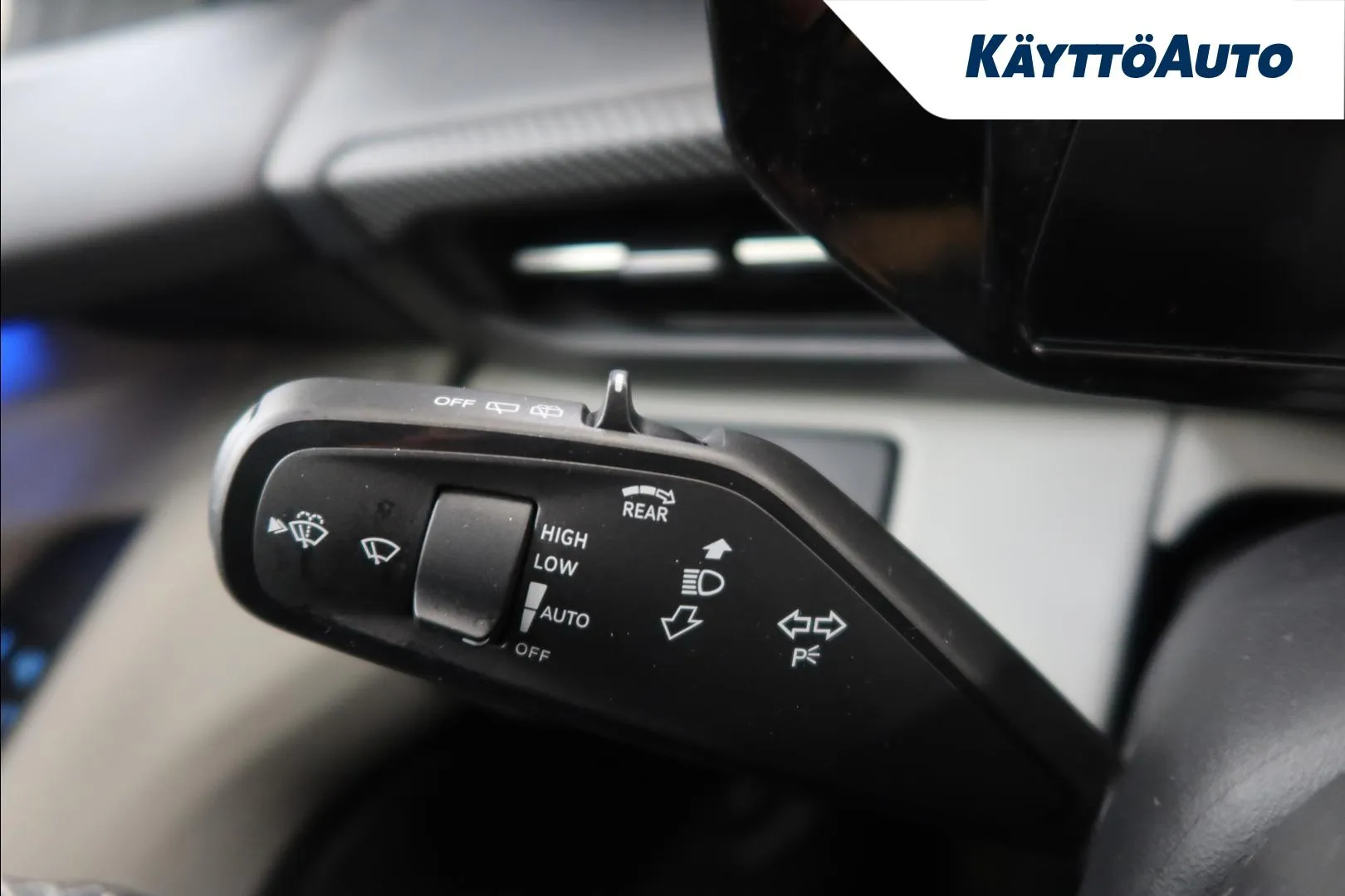 Ford Explorer NOH-472 carousel image