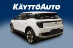 Ford Explorer NOH-472 carousel thumbs