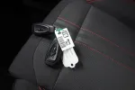 Ford Puma NOK-920 carousel thumbs