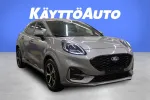 Ford Puma NOK-920 carousel thumbs
