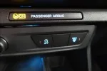 Ford Puma NOK-920 carousel thumbs