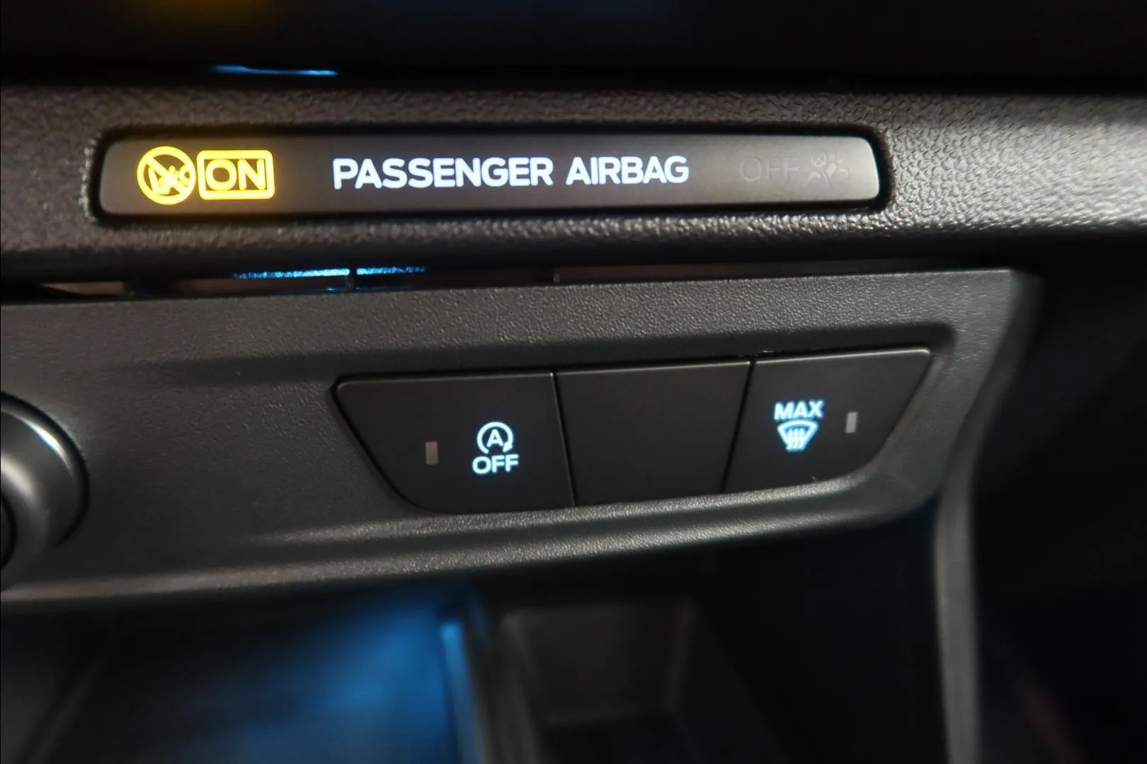 Ford Puma NOK-920 carousel image