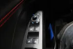 Ford Puma NOK-920 carousel thumbs