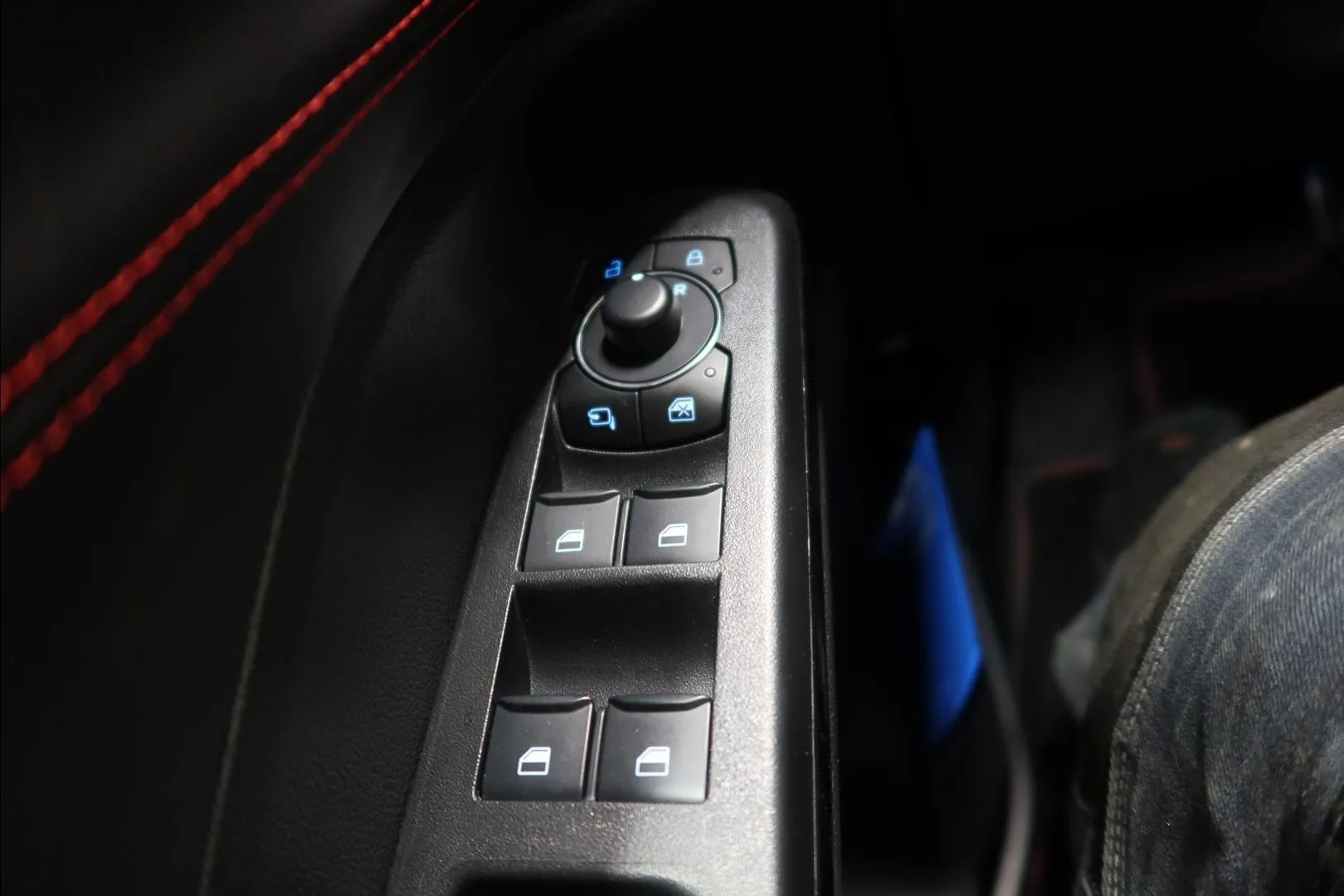 Ford Puma NOK-920 carousel image